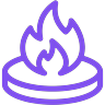 Arcane